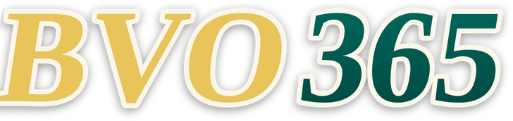 bvo365