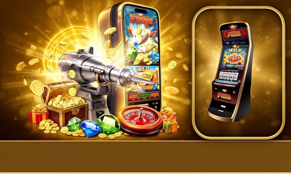 Roulette Roundtable